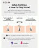 COSRX - BHA Blackhead Power Liquid 100ml